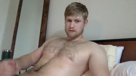 thehairyprince  29-03-2022